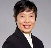 Celine Chew